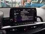 Kia Picanto 1.2 MPI GT-Line Automaat Apple Carplay, LED, Leder, Stoelverw.