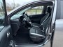 Kia Picanto 1.2 MPI GT-Line Automaat Apple Carplay, LED, Leder, Stoelverw.