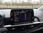 Kia Picanto 1.2 MPI GT-Line Automaat Apple Carplay, LED, Leder, Stoelverw.