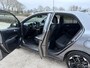 Kia Picanto 1.2 MPI GT-Line Automaat Apple Carplay, LED, Leder, Stoelverw.