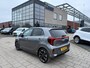 Kia Picanto 1.2 MPI 80pk GT-Line Automaat Apple Carplay, LED, Leder, Stoelverw.