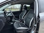 Kia Picanto 1.2 MPI GT-Line Automaat Apple Carplay, LED, Leder, Stoelverw.