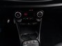 Kia Picanto 1.2 MPI GT-Line Automaat Apple Carplay, LED, Leder, Stoelverw.