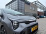 Kia Picanto 1.2 MPI 80pk GT-Line Automaat Apple Carplay, LED, Leder, Stoelverw.