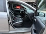 Kia Picanto 1.2 MPI GT-Line Automaat Apple Carplay, LED, Leder, Stoelverw.