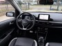 Kia Picanto 1.2 MPI GT-Line Automaat Apple Carplay, LED, Leder, Stoelverw.