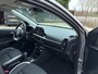 Kia Picanto 1.2 MPI GT-Line Automaat Apple Carplay, LED, Leder, Stoelverw.