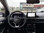 Kia Picanto 1.2 MPI GT-Line Automaat Apple Carplay, LED, Leder, Stoelverw.