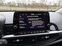 Kia Picanto 1.2 MPI GT-Line Automaat Apple Carplay, LED, Leder, Stoelverw.