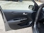 Kia Picanto 1.2 MPI GT-Line Automaat Apple Carplay, LED, Leder, Stoelverw.