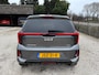 Kia Picanto 1.2 MPI GT-Line Automaat Apple Carplay, LED, Leder, Stoelverw.