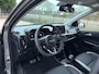 Kia Picanto 1.2 MPI GT-Line Automaat Apple Carplay, LED, Leder, Stoelverw.