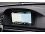 Volvo V70 2.0 T5 Nordic+ 245 PK NAP Navi/Cam/Leder/Xenon