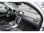 Volvo V70 2.0 T5 Nordic+ 245 PK NAP Navi/Cam/Leder/Xenon