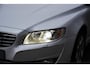 Volvo V70 2.0 T5 Nordic+ 245 PK NAP Navi/Cam/Leder/Xenon