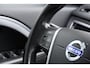Volvo V70 2.0 T5 Nordic+ 245 PK NAP Navi/Cam/Leder/Xenon
