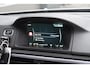 Volvo V70 2.0 T5 Nordic+ 245 PK NAP Navi/Cam/Leder/Xenon