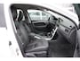 Volvo V70 2.0 T5 Nordic+ 245 PK NAP Navi/Cam/Leder/Xenon