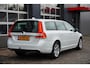 Volvo V70 2.0 T5 Nordic+ 245 PK NAP Navi/Cam/Leder/Xenon