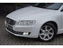 Volvo V70 2.0 T5 Nordic+ 245 PK NAP Navi/Cam/Leder/Xenon