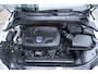 Volvo V70 2.0 T5 Nordic+ 245 PK NAP Navi/Cam/Leder/Xenon