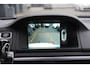 Volvo V70 2.0 T5 Nordic+ 245 PK NAP Navi/Cam/Leder/Xenon