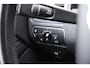 Volvo V70 2.0 T5 Nordic+ 245 PK NAP Navi/Cam/Leder/Xenon