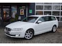 Volvo V70 2.0 T5 Nordic+ 245 PK NAP Navi/Cam/Leder/Xenon