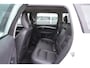 Volvo V70 2.0 T5 Nordic+ 245 PK NAP Navi/Cam/Leder/Xenon