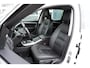 Volvo V70 2.0 T5 Nordic+ 245 PK NAP Navi/Cam/Leder/Xenon