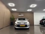 Kia Rio 1.0 TGDI ComfortPlusLine Navigator * Navigatie / Camera / LM Velgen / NL Auto *