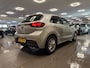 Kia Rio 1.0 TGDI ComfortPlusLine Navigator * Navigatie / Camera / LM Velgen / NL Auto *