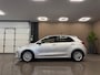 Kia Rio 1.0 TGDI ComfortPlusLine Navigator * Navigatie / Camera / LM Velgen / NL Auto *