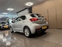 Kia Rio 1.0 TGDI ComfortPlusLine Navigator * Navigatie / Camera / LM Velgen / NL Auto *