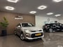 Kia Rio 1.0 TGDI ComfortPlusLine Navigator * Navigatie / Camera / LM Velgen / NL Auto *