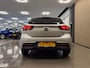 Kia Rio 1.0 TGDI ComfortPlusLine Navigator * Navigatie / Camera / LM Velgen / NL Auto *