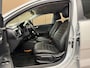 Kia Rio 1.0 TGDI ComfortPlusLine Navigator * Navigatie / Camera / LM Velgen / NL Auto *
