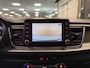 Kia Rio 1.0 TGDI ComfortPlusLine Navigator * Navigatie / Camera / LM Velgen / NL Auto *
