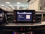Kia Rio 1.0 TGDI ComfortPlusLine Navigator * Navigatie / Camera / LM Velgen / NL Auto *