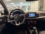 Kia Rio 1.0 TGDI ComfortPlusLine Navigator * Navigatie / Camera / LM Velgen / NL Auto *