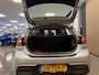 Kia Rio 1.0 TGDI ComfortPlusLine Navigator * Navigatie / Camera / LM Velgen / NL Auto *