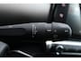 Citroën C4 Cactus 1.2 PureTech Feel