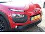 Citroën C4 Cactus 1.2 PureTech Feel