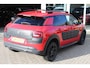 Citroën C4 Cactus 1.2 PureTech Feel