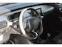 Citroën C4 Cactus 1.2 PureTech Feel
