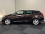 Renault Megane 1.2 TCe Estate Collection 2013 KEYLESS/CLIMA/TREKHAAK/CRUISE/NAVI/LED