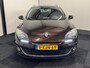 Renault Megane 1.2 TCe Estate Collection 2013 KEYLESS/CLIMA/TREKHAAK/CRUISE/NAVI/LED