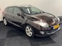 Renault Megane 1.2 TCe Estate Collection 2013 KEYLESS/CLIMA/TREKHAAK/CRUISE/NAVI/LED