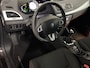 Renault Megane 1.2 TCe Estate Collection 2013 KEYLESS/CLIMA/TREKHAAK/CRUISE/NAVI/LED