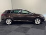 Renault Megane 1.2 TCe Estate Collection 2013 KEYLESS/CLIMA/TREKHAAK/CRUISE/NAVI/LED